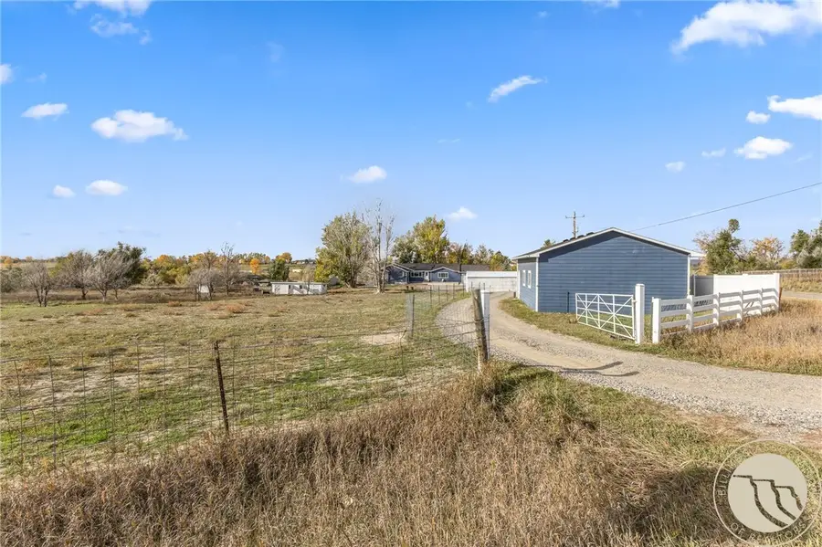 6447 Us Highway 312, Shepherd, MT 59105 - #2