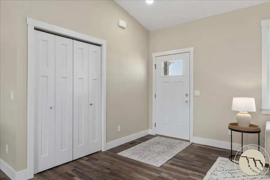 2609 Whisper Wind Way, Billings, MT 59106 - #2