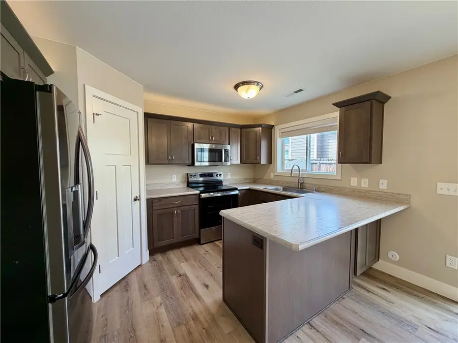 1021 Yellowstone Avenue #1, Billings, MT 59102 - #3