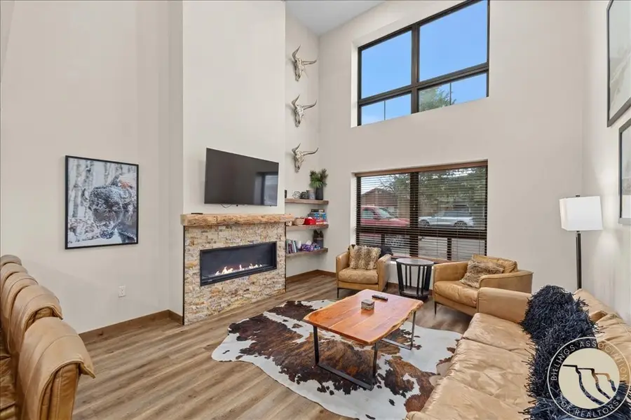 202 Hauser Avenue S #2, Red Lodge, MT 59068 - #3