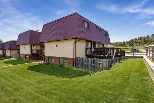 784 Moccasin, Billings, MT 59105