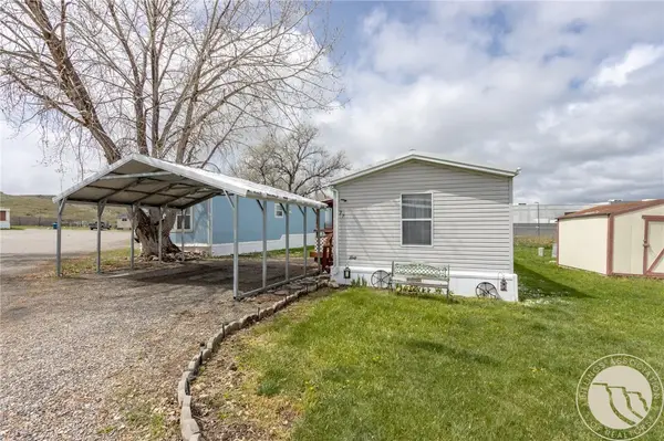 2224 Us Highway 87 E #27, Billings, MT 59101