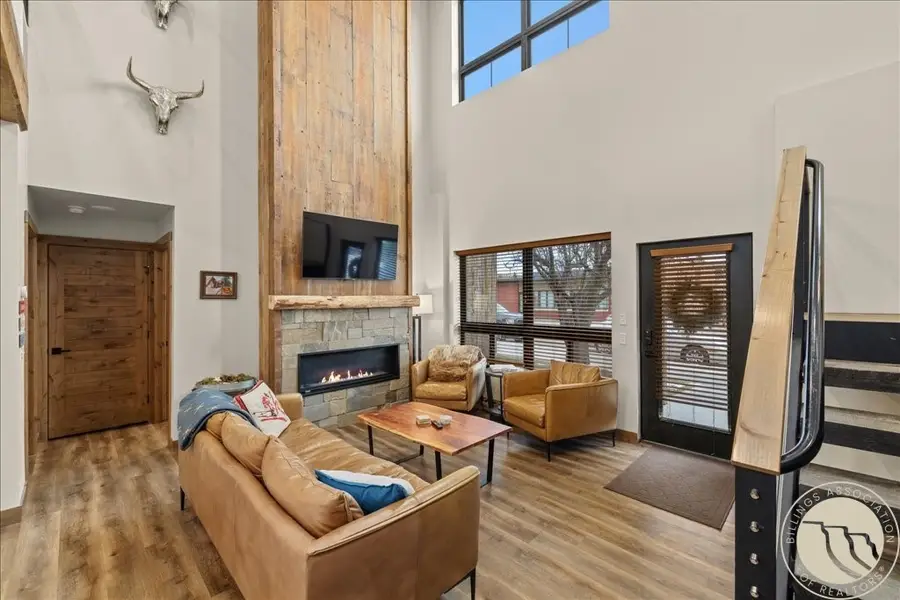 202 Hauser Avenue S #3, Red Lodge, MT 59068 - #2