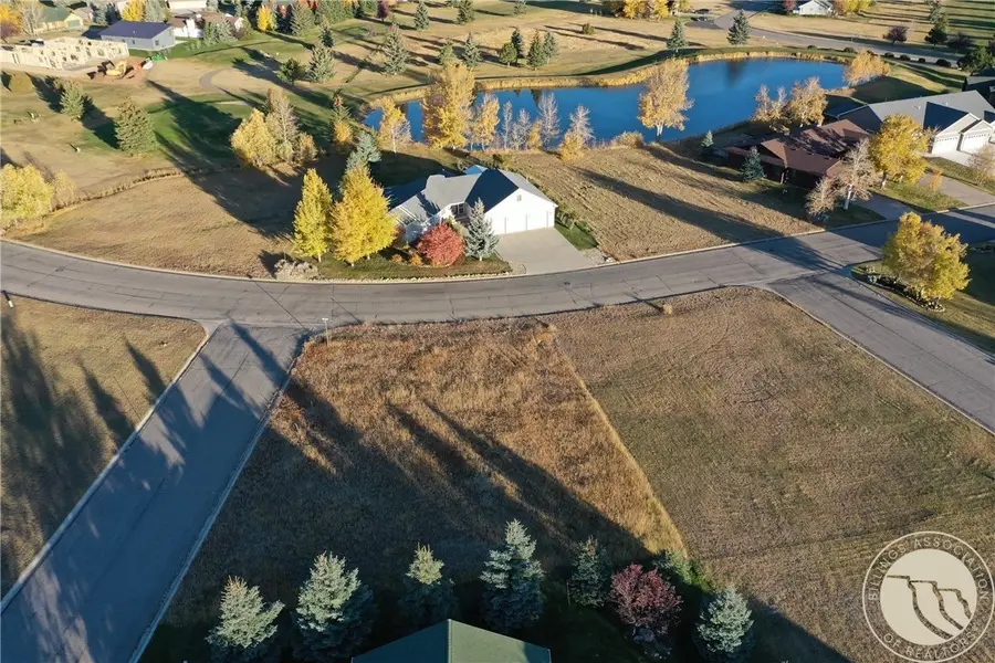 TBD Bear Paw Circle, Red Lodge, MT 59068 - #2