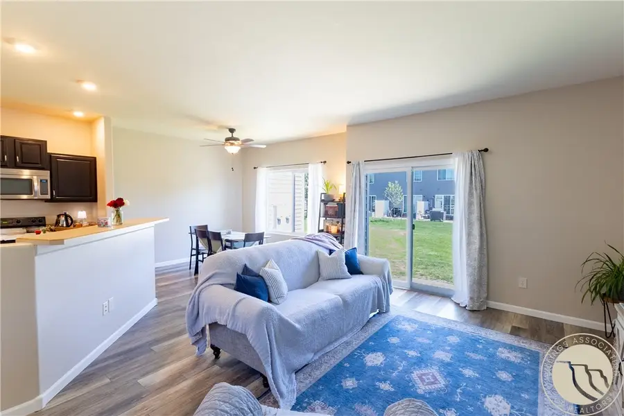 3631 Olympic Boulevard, Billings, MT 59102 - #3
