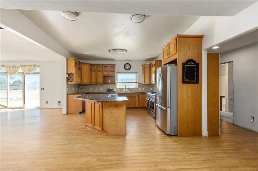 7230 N Eggebrecht Lane, Billings, MT 59106 - #3
