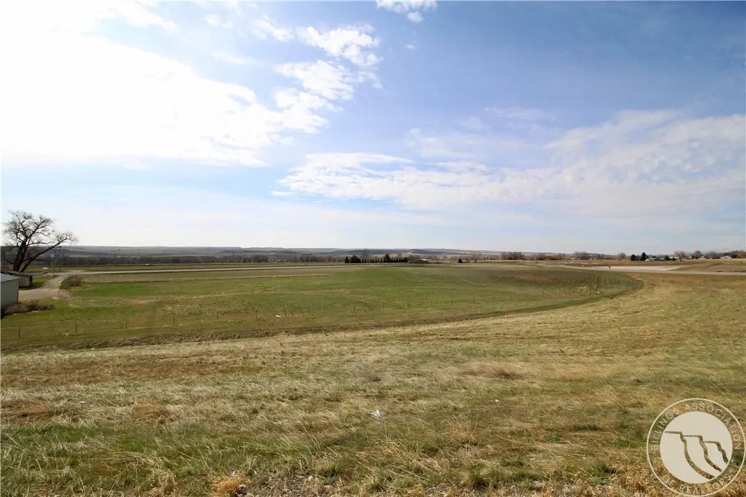 TBD - Lot 4 Clark Stone Bend, Laurel, MT 59044 - #1