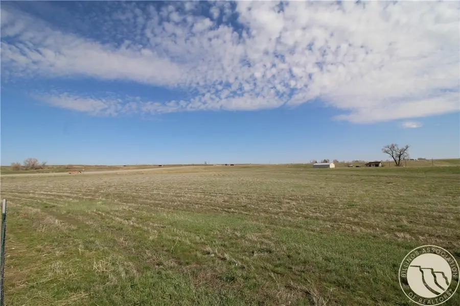 TBD - Lot 4 Clark Stone Bend, Laurel, MT 59044 - #3