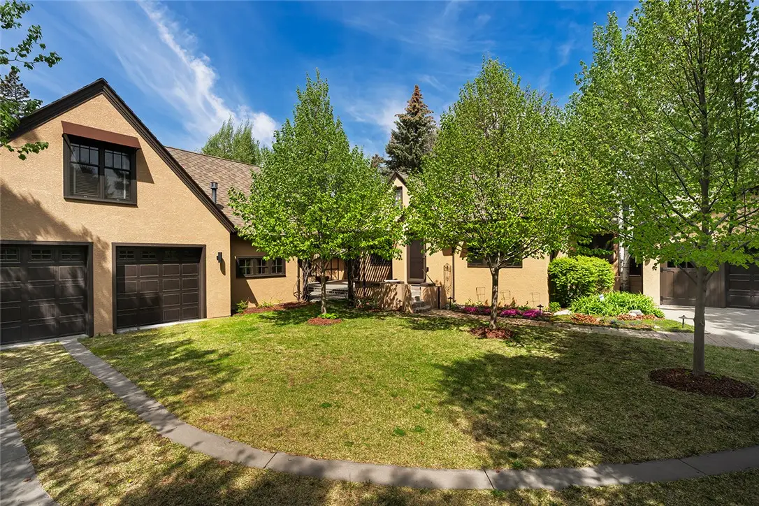 1905 Poly Drive, Billings, MT 59102 - #1