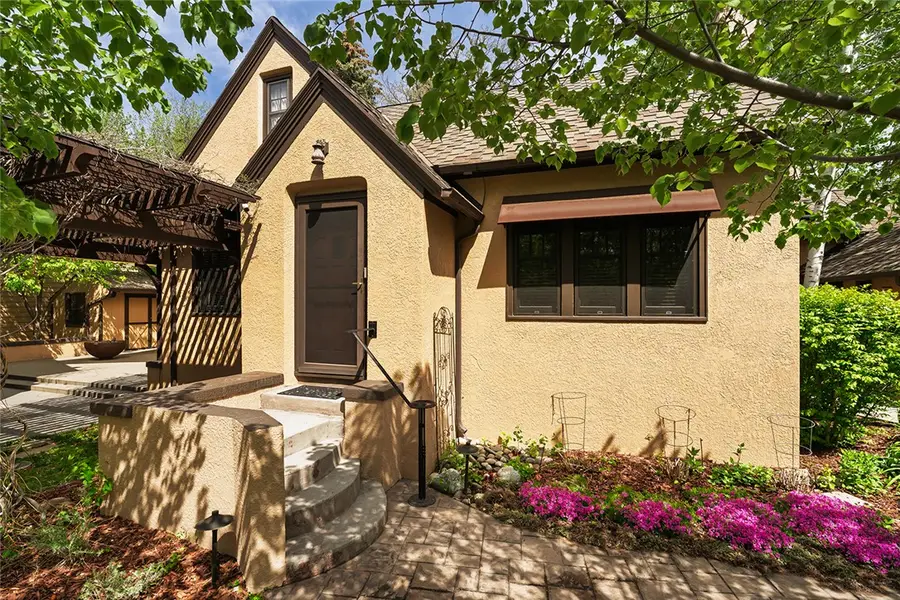 1905 Poly Drive, Billings, MT 59102 - #2