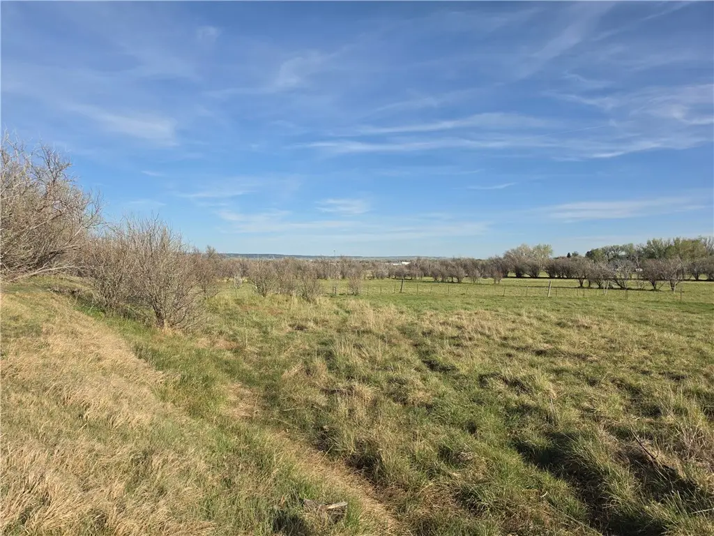 00 Lake Elmo Road, Billings, MT 59105 - #1