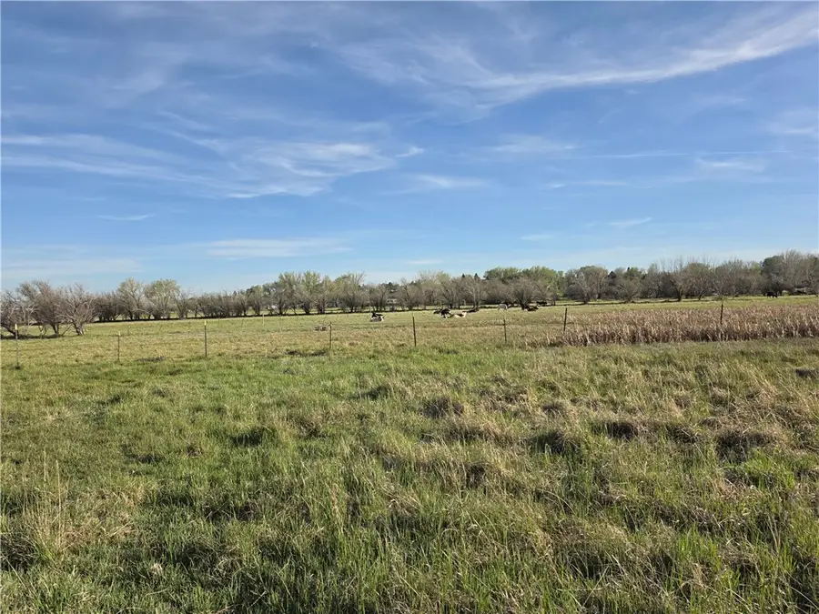 00 Lake Elmo Road, Billings, MT 59105 - #2