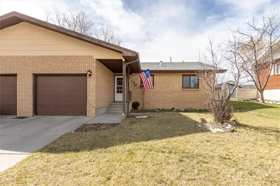 130-132 Stillwater Ln, Billings, MT 59105 - #1