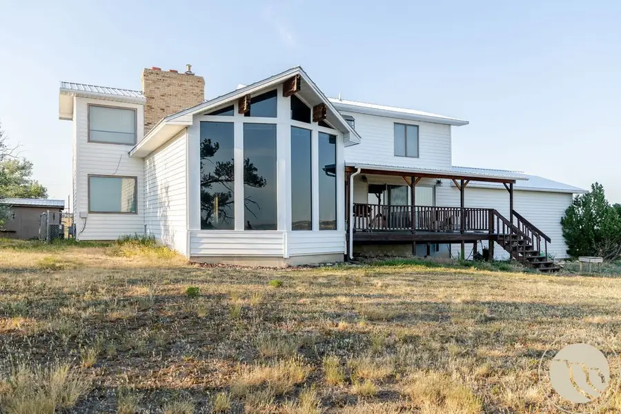 1428 Rawhide Strip, Billings, MT 59105 - #2