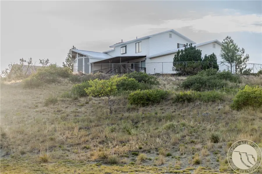 1428 Rawhide Strip, Billings, MT 59105 - #3