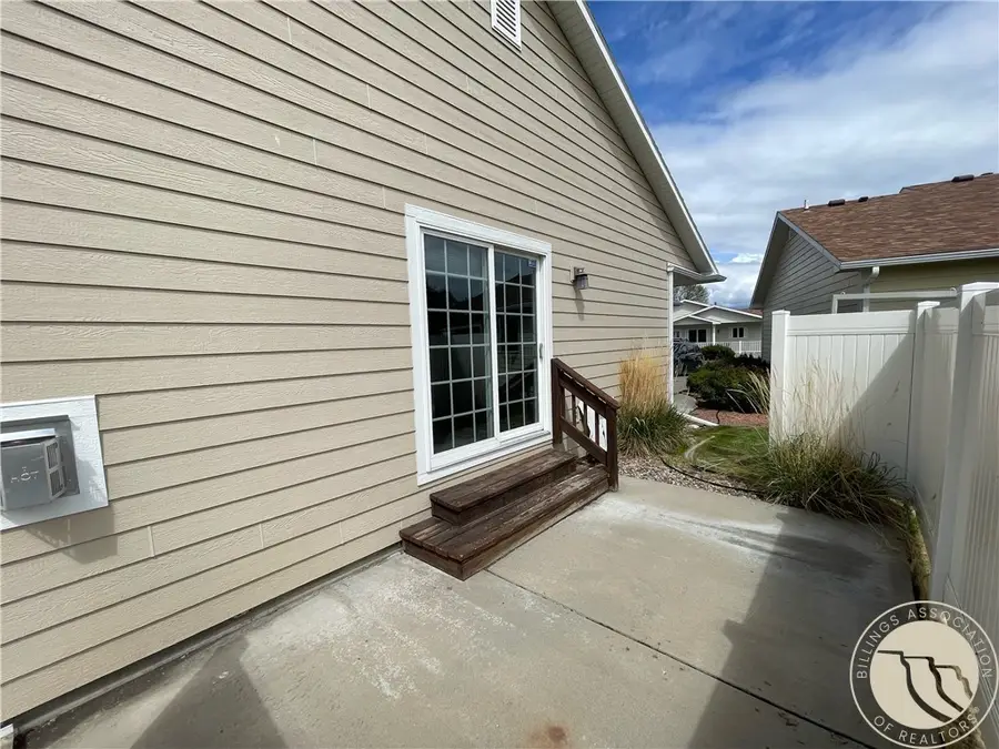 1536 Golden Boulevard, Billings, MT 59102 - #3