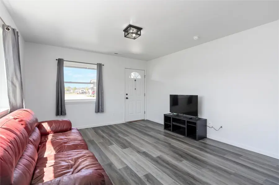 903 Lynch Drive #10, Billings, MT 59105 - #3