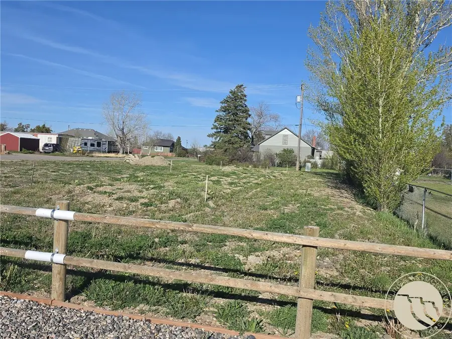 100 Main Street, Lavina, MT 59046 - #3