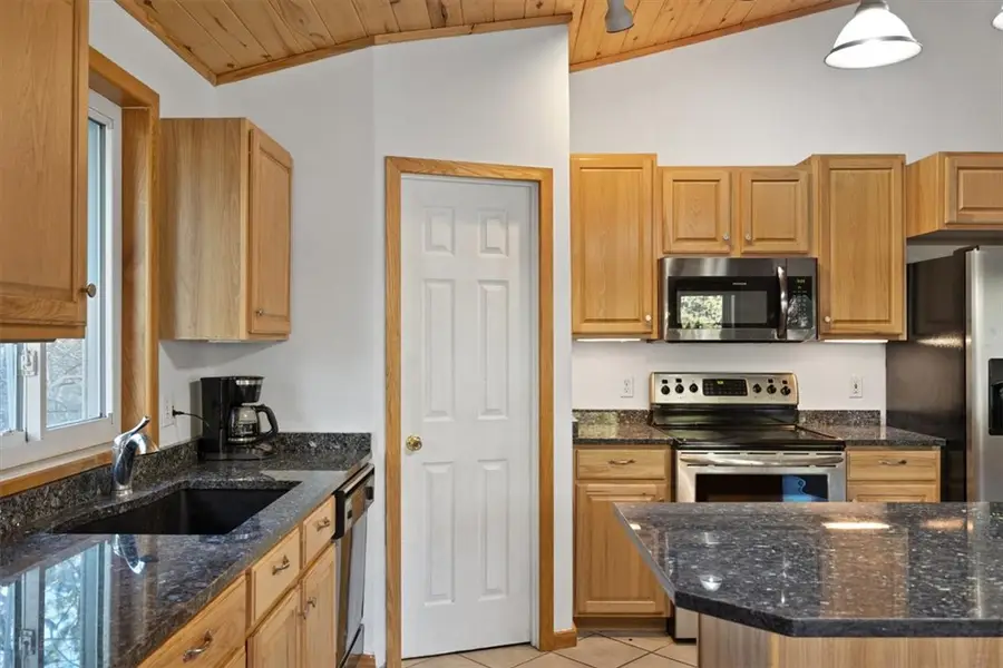 175 Benbow Road, Fishtail, MT 59028 - #3