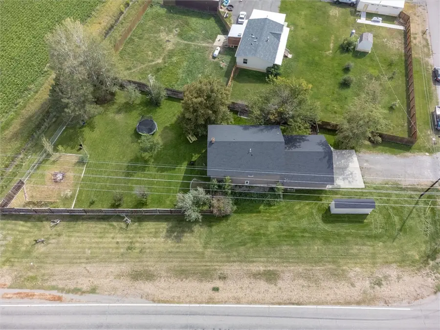 1679 Jute Street, Huntley, MT 59037 - #2