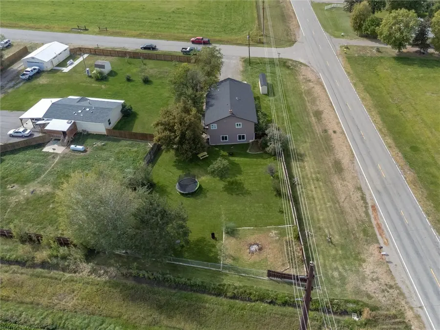 1679 Jute Street, Huntley, MT 59037 - #3