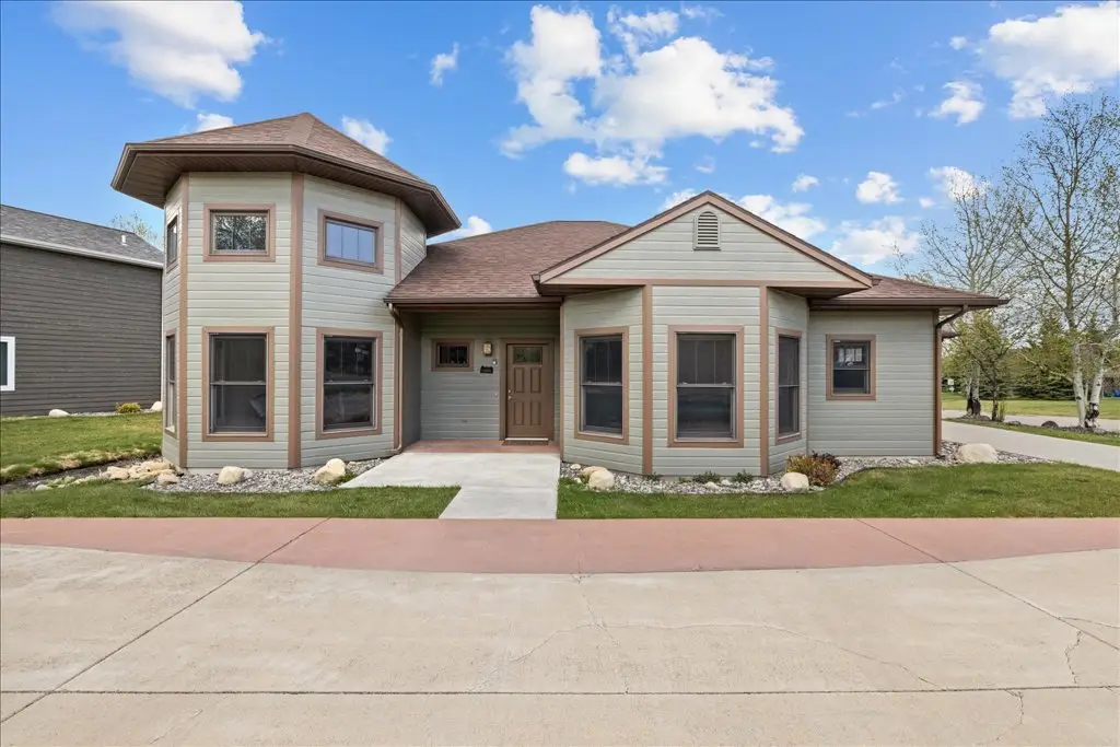 23 Lindsay Lane, Red Lodge, MT 59068 - #1