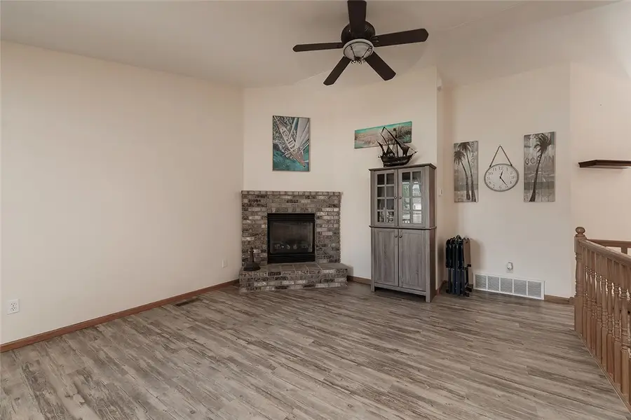 3880 Avenue C, Billings, MT 59102 - #2