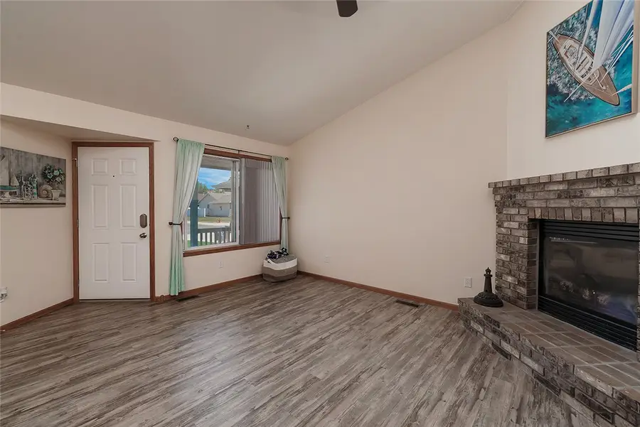 3880 Avenue C, Billings, MT 59102 - #3
