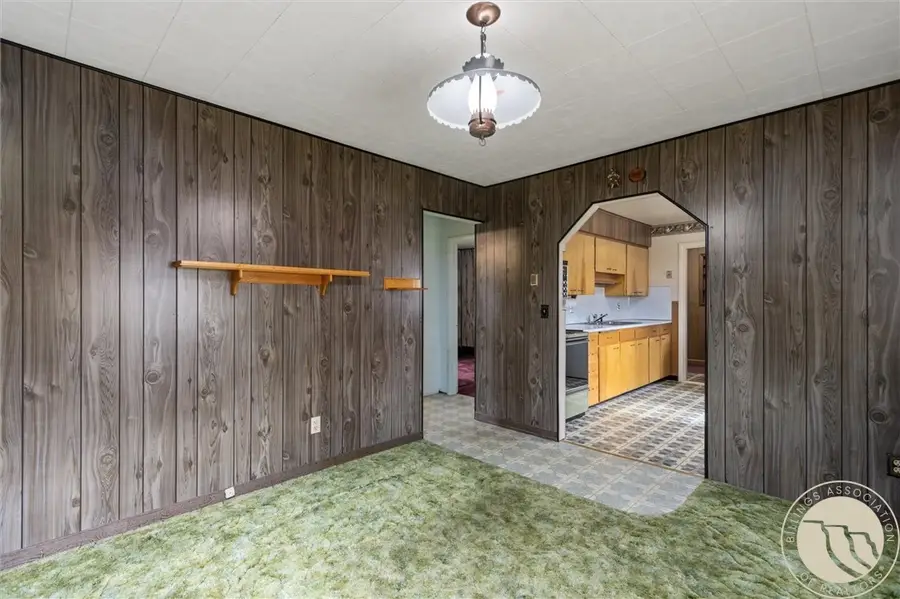 1138 Miles, Billings, MT 59102 - #3