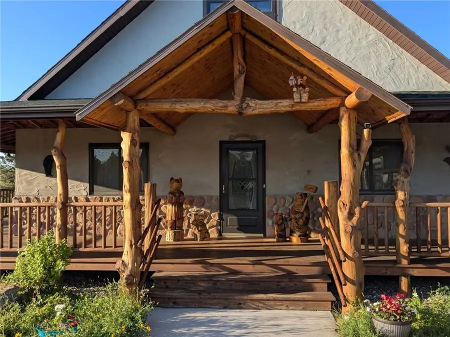 5750 Pleasant Hollow Trail, Shepherd, MT 59079 - #3