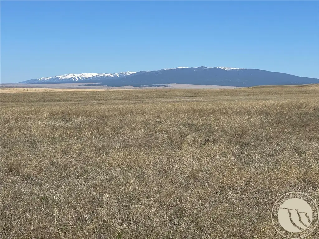 00 Emory Road, Lavina, MT 59046 - #1