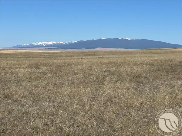 00 Emory Road, Lavina, MT 59046