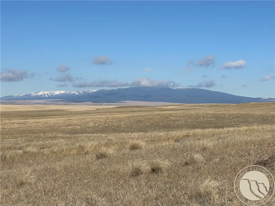 00 Emory Road, Lavina, MT 59046 - #2