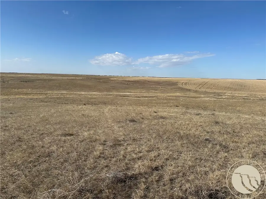 00 Emory Road, Lavina, MT 59046 - #3