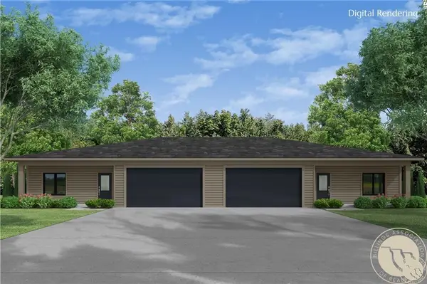 4709 Twisted Pine, Billings, MT 59106