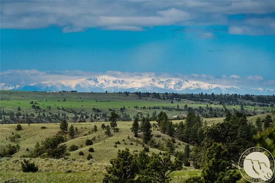 13960 N. Cedar Circle, Molt, MT 59057 - #3