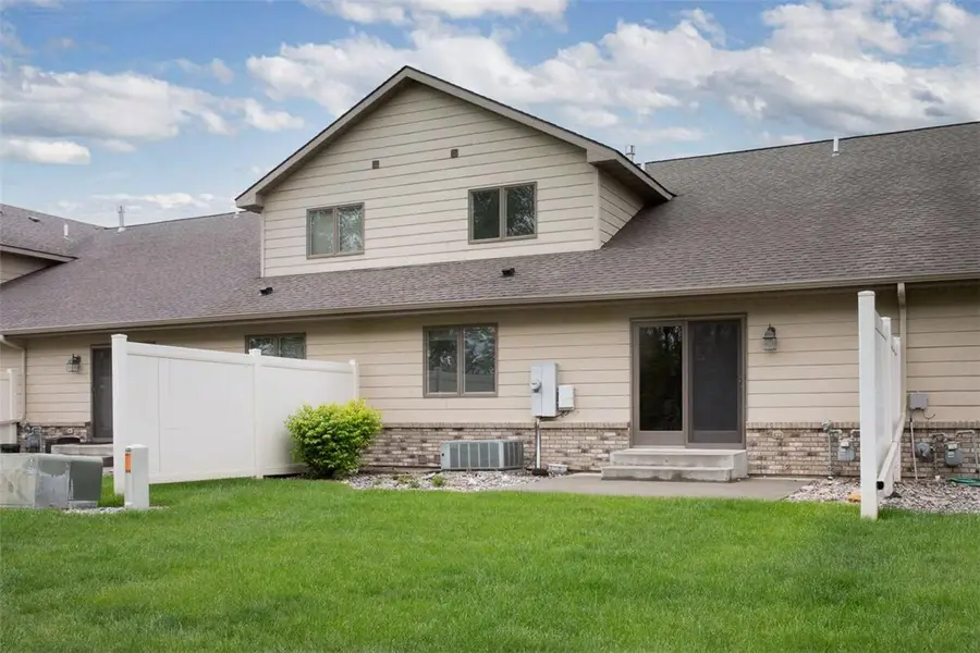 239 Brookshire Blvd, Billings, MT 59102 - #2