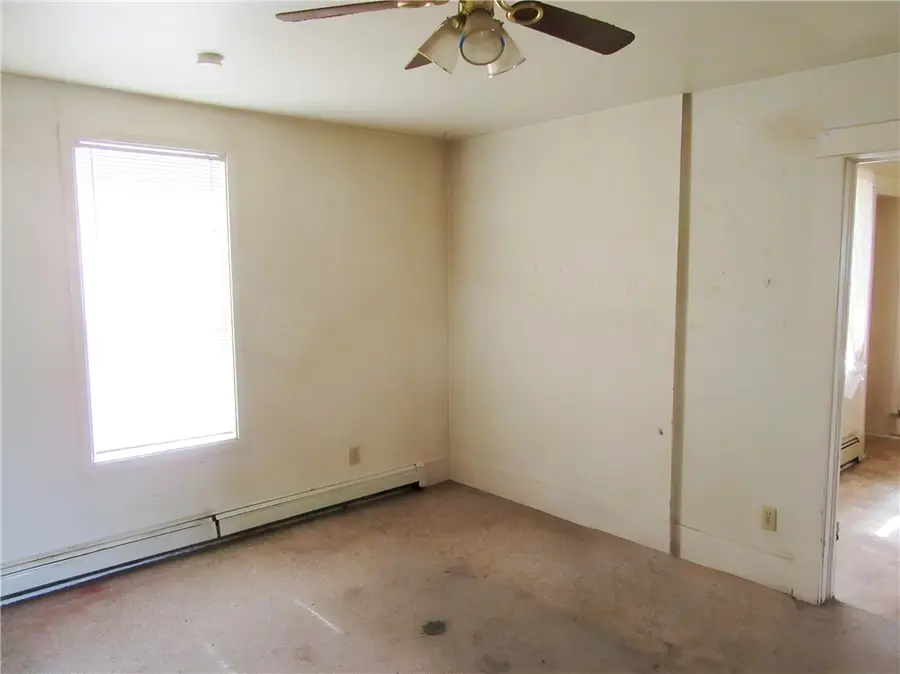 121 Peritse Avenue, Huntley, MT 59037 - #3