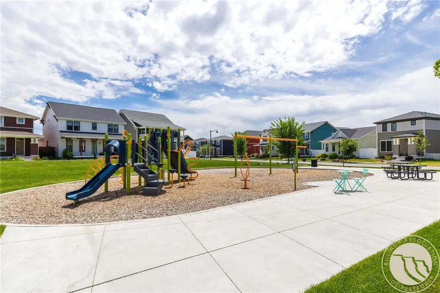 1635 Annas Garden Lane, Billings, MT 59101 - #2