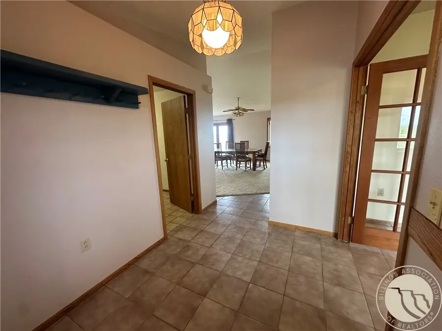 1540 Thrill Hills Road, Winifred, MT 59489 - #2