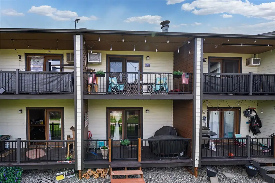 3385 S Granger Avenue S #9, Billings, MT 59102 - #2