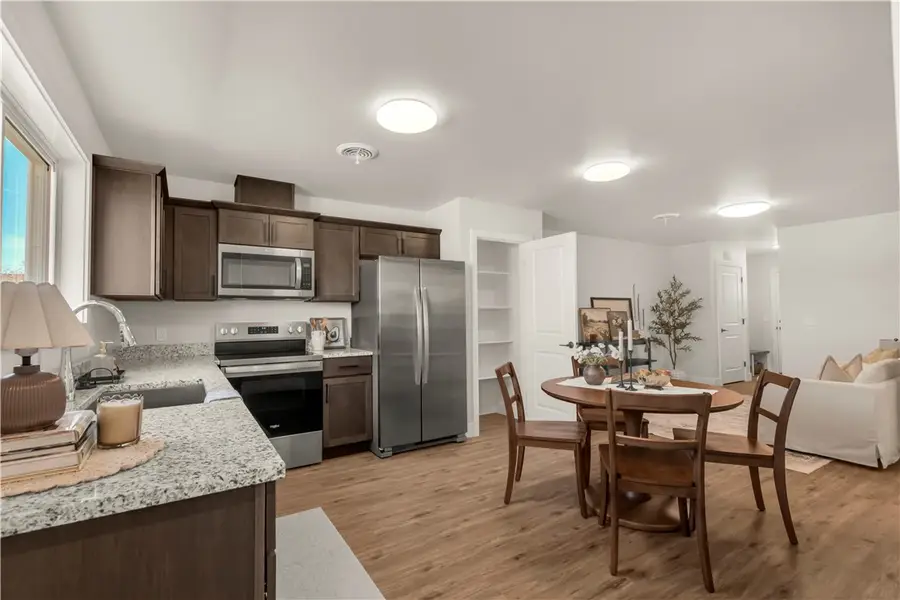 1131 Little River Loop #2, Billings, MT 59106 - #2