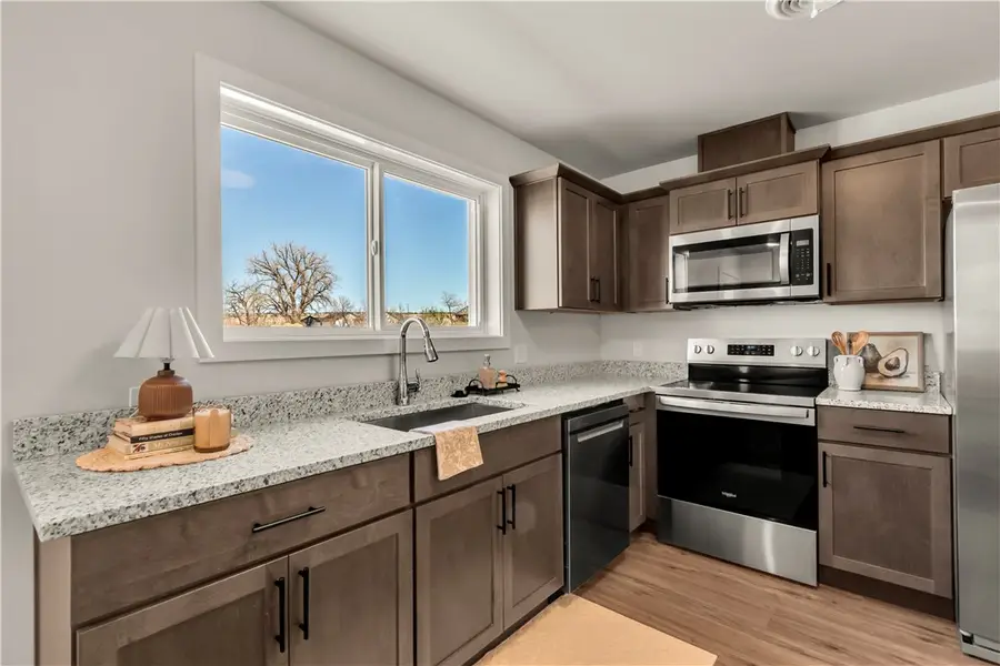 1131 Little River Loop #2, Billings, MT 59106 - #3