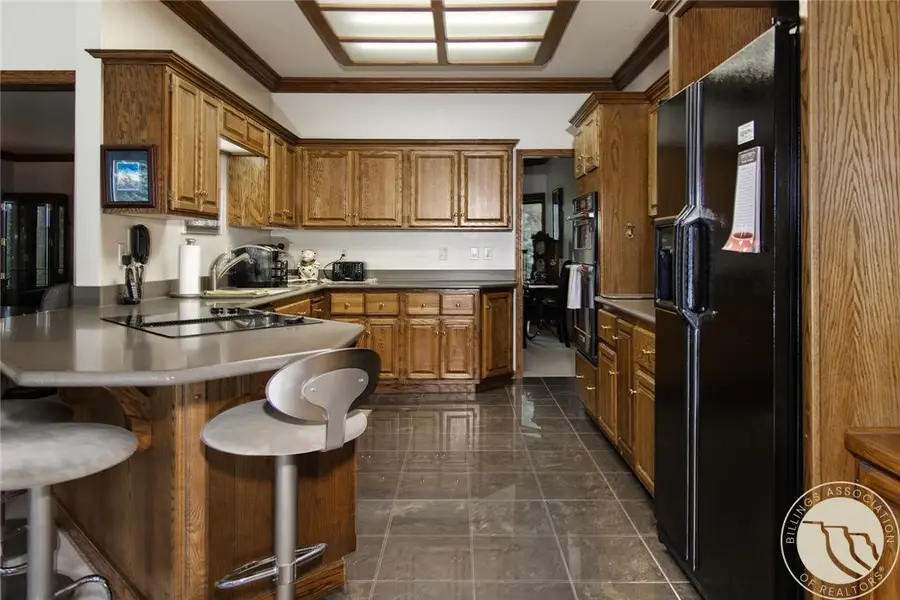 37 Heatherwood Lane, Billings, MT 59102 - #2
