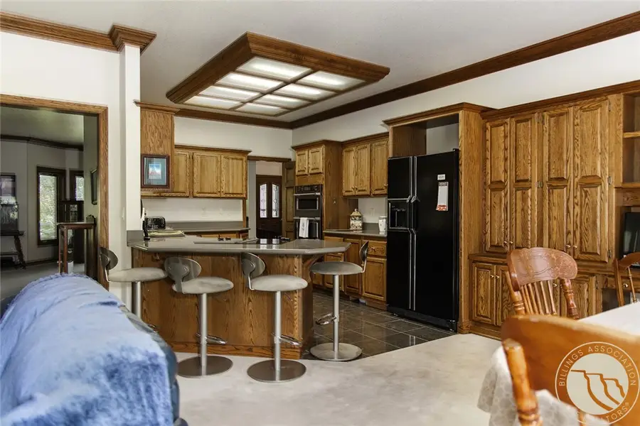 37 Heatherwood Lane, Billings, MT 59102 - #3