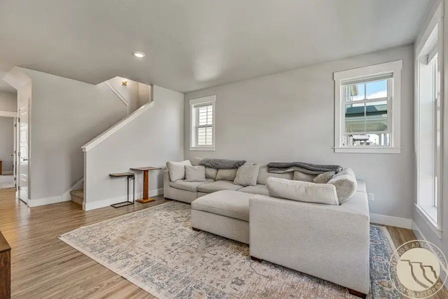 6040 Norma Jean Lane, Billings, MT 59101 - #3
