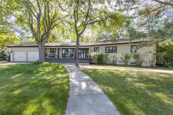 6028 Sam Snead Trail, Billings, MT 59106