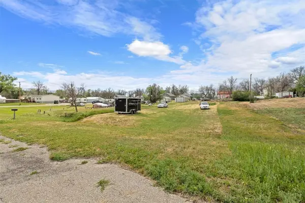 Lot 3 5th Street W, Roundup, MT 59072