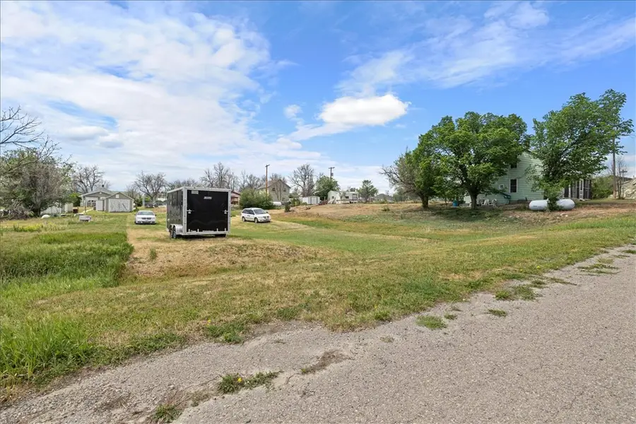 Lot 3 5th Street W, Roundup, MT 59072 - #3
