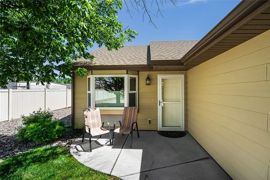 5503 Frontier Drive #3, Billings, MT 59101 - #2